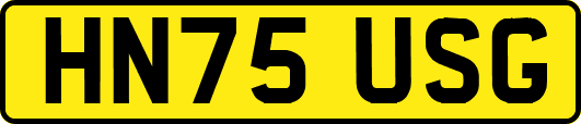 HN75USG