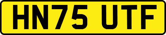 HN75UTF
