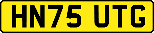 HN75UTG