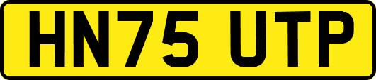 HN75UTP