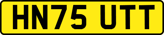 HN75UTT