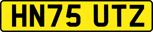 HN75UTZ