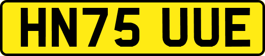 HN75UUE