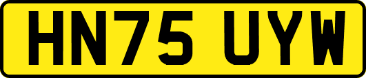 HN75UYW
