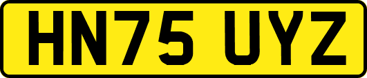 HN75UYZ