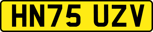 HN75UZV