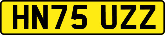 HN75UZZ