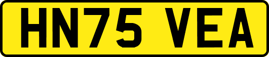 HN75VEA