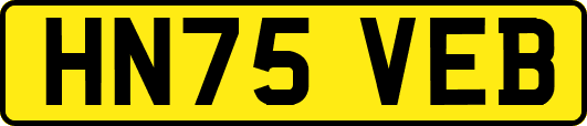 HN75VEB