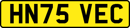 HN75VEC