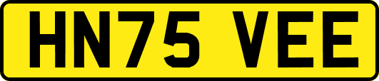HN75VEE