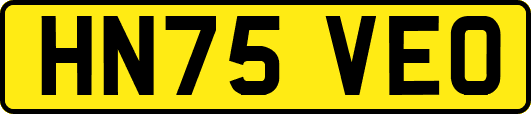 HN75VEO