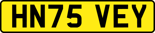 HN75VEY