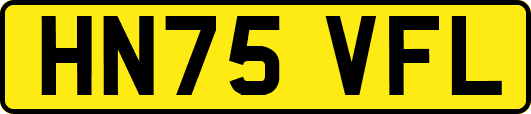 HN75VFL