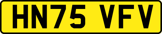 HN75VFV