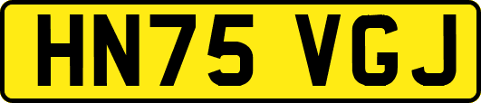 HN75VGJ