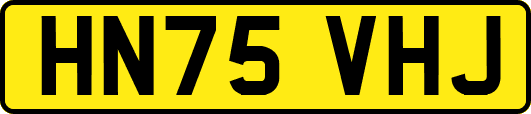 HN75VHJ