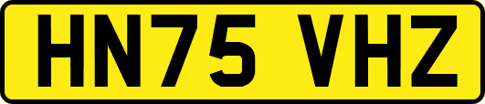HN75VHZ