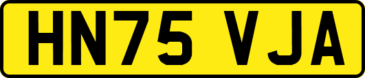 HN75VJA