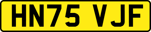 HN75VJF