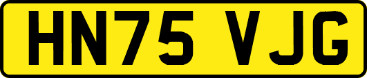 HN75VJG