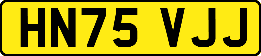 HN75VJJ