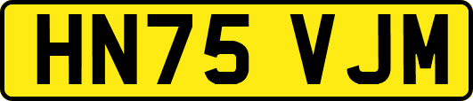 HN75VJM