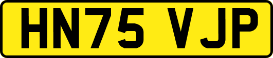HN75VJP