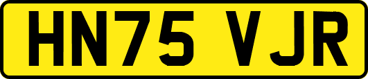 HN75VJR