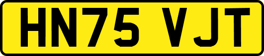 HN75VJT