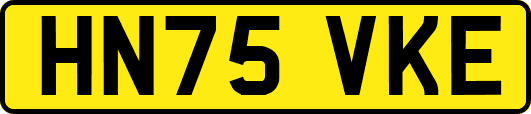 HN75VKE