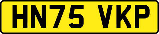 HN75VKP