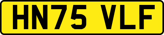 HN75VLF
