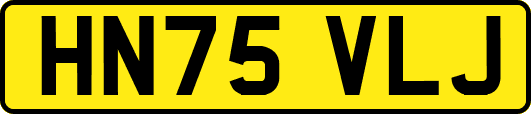 HN75VLJ