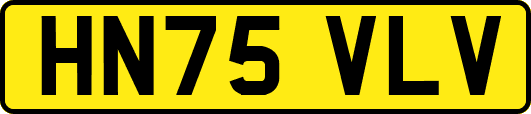 HN75VLV