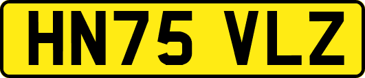 HN75VLZ