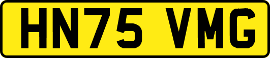 HN75VMG