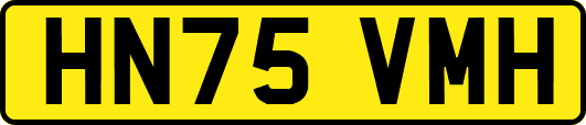 HN75VMH