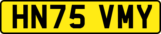 HN75VMY