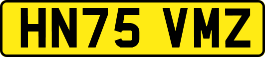 HN75VMZ