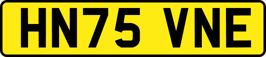 HN75VNE