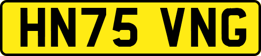 HN75VNG