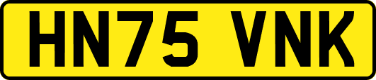 HN75VNK