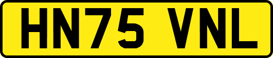 HN75VNL