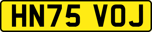 HN75VOJ
