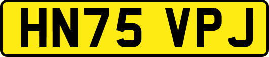 HN75VPJ