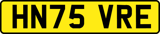 HN75VRE