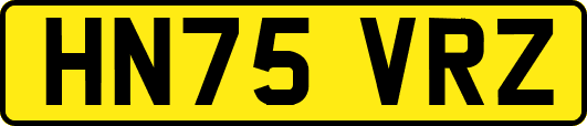 HN75VRZ