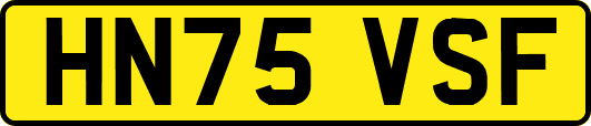 HN75VSF
