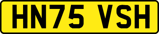 HN75VSH